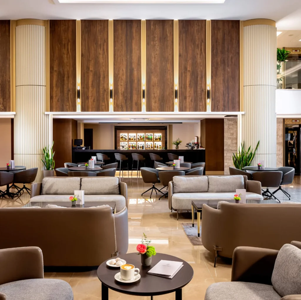 Kings’ Valley Medical & Spa Hotel, Казанлък