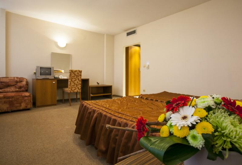 Интелкооп